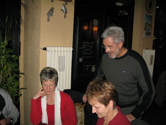 ../Images/Ehrung und Auswertung VKRL 2010 (49).jpg